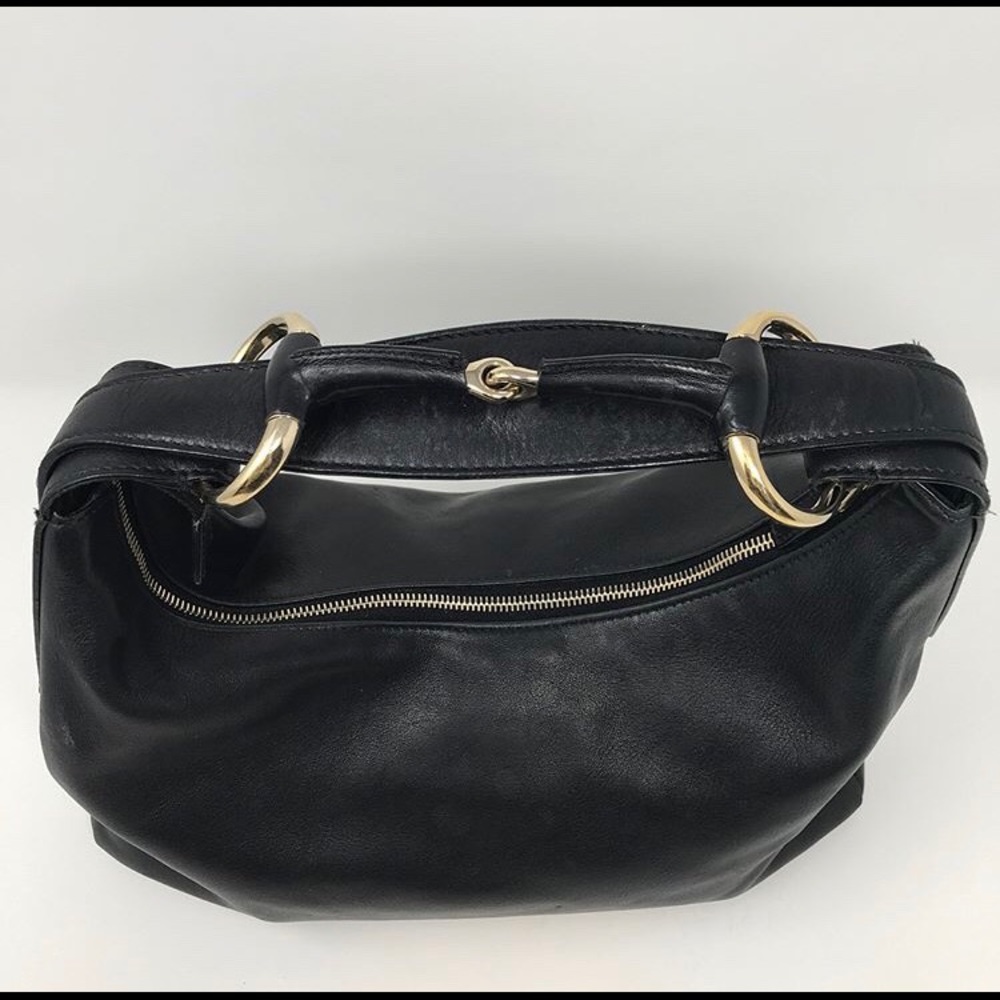 Gucci Handbag - Picture 3 of 8